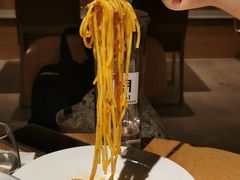 -1861意大利餐厅(文化广场店)