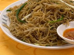 -众源美食(光复阁店)