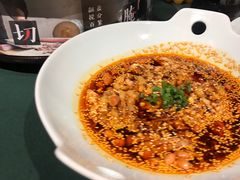 -新沸腾鱼乡(世贸天阶店)