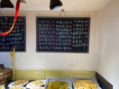 -东来土菜馆(民祥园路店)