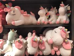 -酷乐潮玩(凯德MALL西直门店)