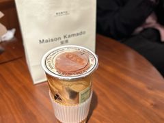 -裕莲茶楼(陆家嘴中心店)