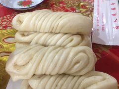 -人民公社大食堂(顺义总店)