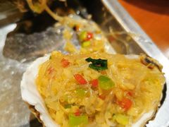 -福苗小骆驼烧烤(大唐不夜城店)