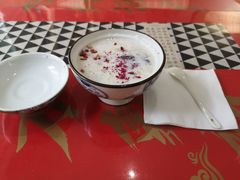 -捌楼咖啡书吧(南开店)