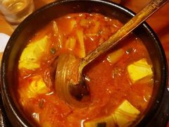 -恩你小木屋米酒店(安盛店)