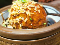 -扬州狮子楼·非遗淮扬菜(东关街店)