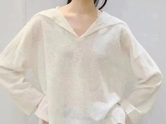 -伊势丹(现代城店)