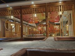 -添赐温泉馆(上南路店)