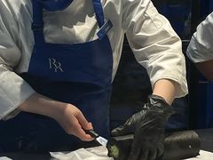 -the Roll'ING手作瑞士卷专门店(卓悦中心店)
