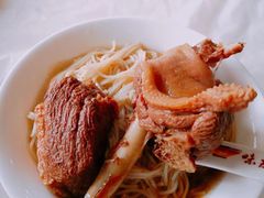 -味友·厦门味(集美店)
