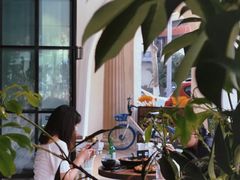 -INSA Korean Bistro饮鲨韩食酒馆