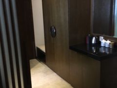 -九华山聚龙大酒店