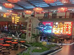 -老山东·山东菜(鲁菜名店)