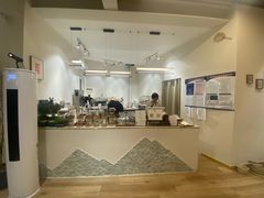 -南枝小馆(银鱼巷店)