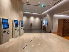 -高阳AquaField汗蒸幕