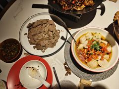 -烹湘·鲜炒湖南土菜(海珠店)