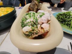 -鹿港小镇(悠唐店)