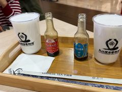 -九江双蒸博物馆
