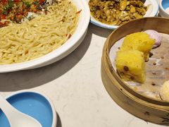 -不倒翁·安徽名菜楼(步行街店)