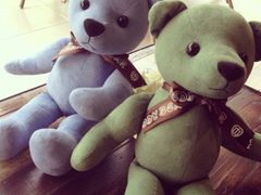 -MIKAKU(万达广场上海宝山店)