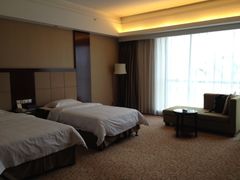 iphone_upload_pic-张家界大成山水国际大酒店