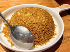 -老板恋上鱼(环山路店)