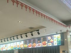 -韩记海鲜饺子旗舰店(红海新区店)