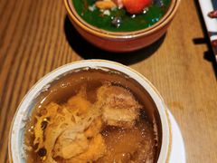 -大鸽饭(岗顶店)