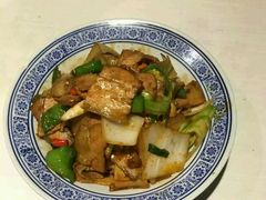 -味窑餐厅