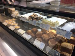 -上海哈尔滨食品厂(淮海中路店)