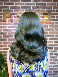 picture-P.STYLE 派斯造型