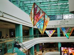 -大族广场Mall&More