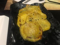 -HIHE Bistro·Oyster Bar(华熙live店)