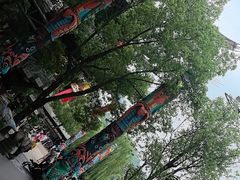-杭州宋城