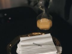 -解药·antidote Cafe&Bar