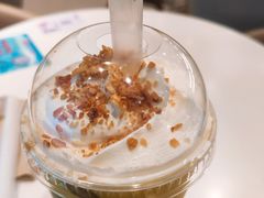-奈雪的茶(新天地广场PRO店)