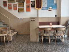 -烁先生披萨·儿童餐下午茶(河南岸店)