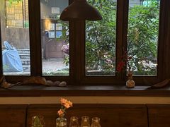 -兮禾酒馆(护国路店)