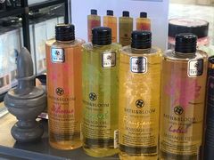 -王权免税店(普吉市区店)