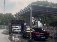 -名骏车业(新区永安店)