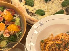 -COMMUNE幻师(上邦百汇城店)