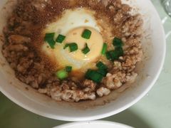 -玲燕蒸菜馆(江东路店)