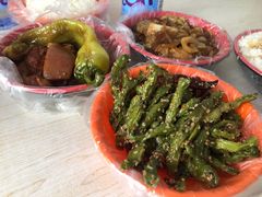 -咱家王新国把子肉(县东巷店)