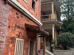 -晋江五店市传统文化旅游区