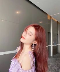 -Mika美嘉·烫染连锁