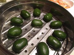 -海景壹号大酒店(惠钱路店)