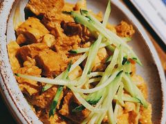 -肉串汪(西便门店)