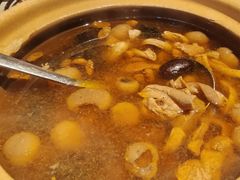 -帝一铭家宴(板塘店)