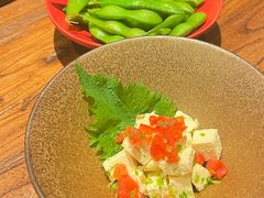 -Fukumimi·美醉堂 居酒屋(金尚店)